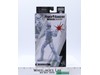 Power Rangers Turbo Invisible Phantom Lightning Collection Hasbro 2022 NEW MISB