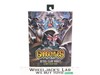 Steel Clan Robot Disney's Gargoyles 2023 NECA 7" Ultimate Action Figure NEW