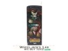 Steel Clan Robot Disney's Gargoyles 2023 NECA 7" Ultimate Action Figure NEW
