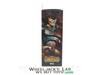 Steel Clan Robot Disney's Gargoyles 2023 NECA 7" Ultimate Action Figure NEW