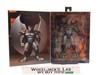 Steel Clan Robot Disney's Gargoyles 2023 NECA 7" Ultimate Action Figure NEW