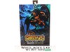 Goliath Disney Gargoyles 2021 NECA 8" Ultimate Action Figure NEW SEALED