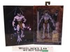 Goliath Disney Gargoyles 2021 NECA 8" Ultimate Action Figure NEW SEALED