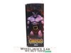 Goliath Disney Gargoyles 2021 NECA 8" Ultimate Action Figure NEW SEALED