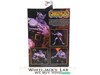 Goliath Disney Gargoyles 2021 NECA 8" Ultimate Action Figure NEW SEALED