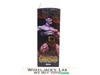 Goliath Disney Gargoyles 2021 NECA 8" Ultimate Action Figure NEW SEALED