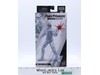 Power Rangers Lightning Collection Turbo Invisible Phantom Hasbro 2022 NEW MISB