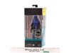 Imperial Senate Guard Star Wars Black Series 2021 Hasbro 6" Figure NEW SEALED