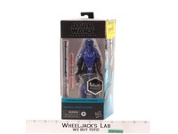 Imperial Senate Guard Star Wars Black Series 2021 Hasbro 6" Figure NEW SEALED
