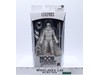 Moon Knight Marvel Legends Series 2020 Hasbro Action Figure NEW Sealed