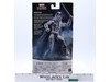 Moon Knight Marvel Legends Series 2020 Hasbro Action Figure NEW Sealed