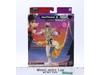 Power Rangers x Street Fighter Lightning Collection Morphed Ryu Hasbro 2023 NEW