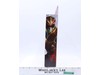 Power Rangers x Street Fighter Lightning Collection Morphed Ryu Hasbro 2023 NEW