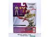 Power Rangers x Street Fighter Lightning Collection Morphed Ryu Hasbro 2023 NEW