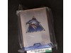 Hotwing Silverhawks Super7 Ultimates Action Figure NEW SEALED