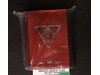 Mumbo Jumbo Silverhawks Super7 Ultimates Action Figure NEW SEALED