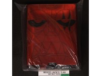 Mon* Star Vac Metal Silverhawks SDCC Super7 Ultimates Action Figure NEW SEALED