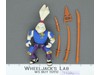 Usagi Yojimbo 100% Complete Teenage Mutant Ninja Turtle TMNT 1989 Playmates
