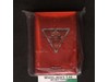 Mo-Lec-U-Lar Silverhawks Super7 Ultimates Action Figure NEW SEALED