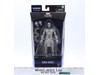 Moon Knight Marvel Legends Series Build A Figure 2022 Hasbro Action Figure NEW