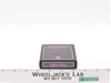 Video Chess W/ Box + Manual ATARI 2600 1978 Vintage Game Cartridge