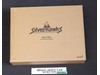 Mon*Star Limbo Mob Kingpin Silverhawks Super7 Ultimates Action Figure NEW SEALED