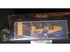 Space Racer Silverhawks Super7 Ultimates Action Figure NEW SEALED