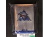 Stargazer Silverhawks Super7 Ultimates Action Figure NEW SEALED