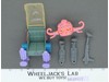 Krang 100% Complete Teenage Mutant Ninja Turtles TMNT Playmates 1989 Vintage