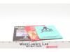 Brain Games W/ Box + Manual ATARI 2600 1978 Vintage Game Cartridge