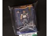 Condor Silverhawks Super7 Ultimates Action Figure NEW SEALED