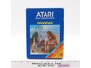 Defender W/ Box + Manual ATARI 2600 1981 Game Cartridge