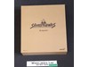 Bluegrass Silverhawks Super7 Ultimates Action Figure NEW SEALED