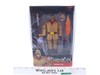 Safari Joe Thundercats Super7 Ultimates Action Figure NEW SEALED