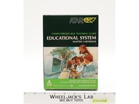 Educational System Master Cartridge ATARI 400/800 1979