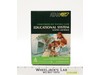Educational System Master Cartridge ATARI 400/800 1979