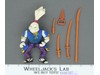 Usagi Yojimbo 100% Complete Teenage Mutant Ninja Turtle TMNT 1989 Playmates