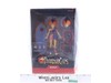 Wilykit Thundercats Super7 Ultimates Action Figure NEW SEALED