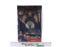 Red Eye Thundercats Super7 Ultimates Action Figure NEW SEALED