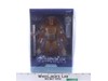 Ghost Grune Thundercats Super7 Ultimates Action Figure NEW SEALED