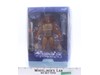 Ghost Grune Thundercats Super7 Ultimates Action Figure NEW SEALED