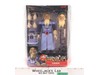 Claudus Thundercats Super7 Ultimates Action Figure NEW SEALED