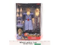 Claudus Thundercats Super7 Ultimates Action Figure NEW SEALED