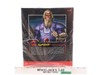 Claudus Thundercats Super7 Ultimates Action Figure NEW SEALED