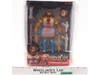 Thunderian Guard Thundercats Super7 Ultimates Action Figure NEW SEALED
