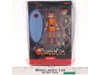 Wilykat Thundercats Super7 Ultimates Action Figure NEW SEALED