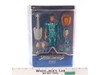 Bluegrass (Toy Version) Silverhawks Super7 Ultimates Action Figure NEW SEALED
