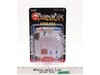 Laser Rifle Super Pack Thundercats Wave 11 Super7 Ultimates NEW SEALED