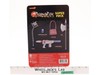 Laser Rifle Super Pack Thundercats Wave 11 Super7 Ultimates NEW SEALED