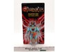 Mumm-Ra The Ever-Living Thundercats Super7 Action Figure NEW SEALED